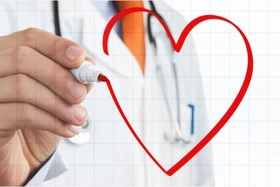 9 lợi ích chính của magie với sức khỏe