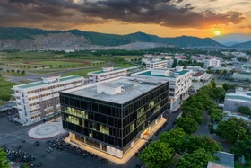 Có 17 đại học Việt Nam lọt bảng xếp hạng châu Á