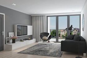 Nội thất Hòa Phát Bình Dương - Lựa chọn lý tưởng cho không gian sống