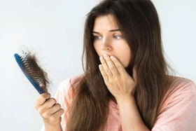 Điều gì xảy ra nếu cơ thể bị thiếu hụt omega-3?