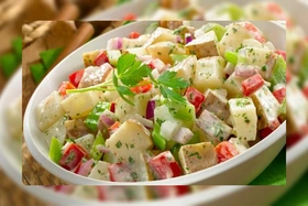 9 thực phẩm hạ acid uric máu kiểm soát bệnh gout