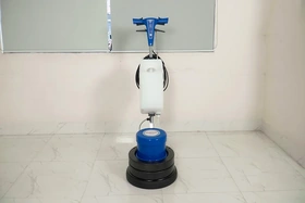 Dòng máy chà sàn 1800w được sử dụng nhiều nhất