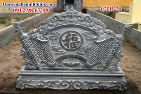 Đá Mỹ Nghệ Ninh Bình - Tôn Vinh Nghệ Thuật Điêu Khắc Đá và Giá Trị Văn Hóa Tâm Linh