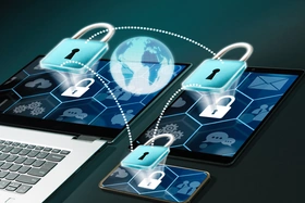 FPT Cloud chia sẻ lợi ích của điện toán đám mây đem lại