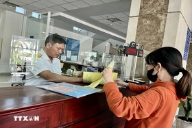 Sắp xếp bộ máy Bộ Tài chính và Bộ Kế hoạch và Đầu tư: Giảm 22 đầu mối