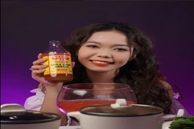 Gofit Mart - Điểm đến lý tưởng cho cộng đồng eat clean