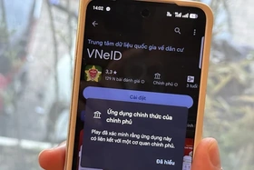 Google Play ra mắt tính năng 