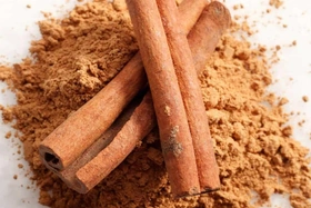 Uống nước quế chanh có tác dụng gì?