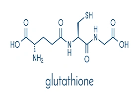 Glutathione làm trắng da có an toàn không?