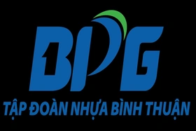 Nhựa Bình Thuận – Tiên phong công nghệ, dẫn đầu chất lượng