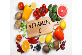 7 lợi ích sức khỏe của vitamin C