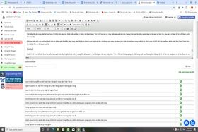 Gạch Á Mỹ - Nơi công nghệ gặp gỡ nghệ thuật