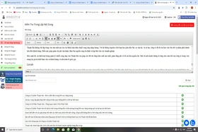 Công ty Cổ phần Thuận Hải - Tổng quan hành trình phát triển