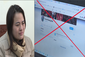 Lừa “giải vong”, cúng giải hạn chiếm đoạt hơn 1 tỷ đồng