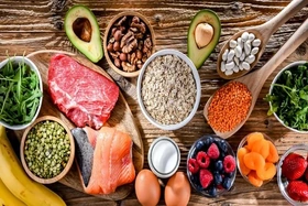 7 thực phẩm giúp đốt cháy chất béo, đẩy nhanh tốc độ giảm cân