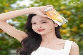 Thức uống Collagen: “Chìa khóa” cho hệ tiêu hóa khỏe mạnh