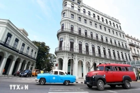 Cuba lần đầu xem xét cấp quyền sử dụng đất cho người nước ngoài