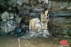 Cần có những giải pháp để khơi dậy tiềm năng du lịch Yên Châu