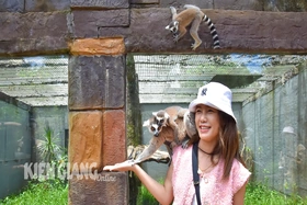 Phú Quốc - một trong 25 điểm đến đáng ghé thăm nhất năm 2025