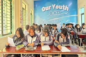 Nghiêm túc thực hiện Thông tư 29