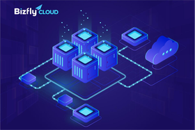 Cluster Autoscaler trong Kubernetes - Giải pháp tự động mạnh mẽ