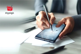 Miễn phí  tạo mới tài khoản  chữ ký số MySign Viettel cho người dân trên ứng dụng VNeID