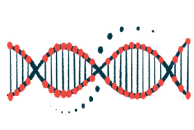 Chế độ ăn tham khảo với người mắc hội chứng thiên thần