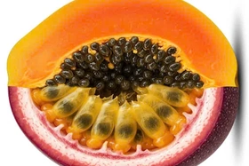 2 loại trái cây rẻ tiền nhưng chứa hợp chất chống ung thư tuyệt vời