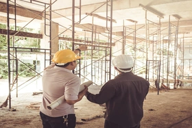 Cách tính chi phí xây nhà trọn gói chủ nhà cần biết