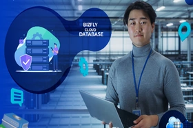 Giải pháp toàn diện với Bizfly Cloud Database  - Tiết kiệm chi phí, tăng hiệu quả