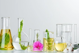 Vì Sao Giá Sản Phẩm đặt gia công sản xuất có giá cao