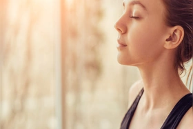 7 cách tự nhiên giúp làm sạch, thải độc phổi