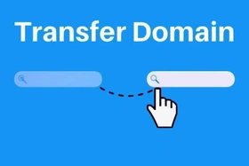 Công ty TNHH tư vấn giáo dục Clevermann đổi địa chỉ website sang clevermann.vn