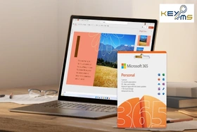 Ekeyms.net - Mua tài khoản bản quyền chính chủ, uy tín, giá tốt