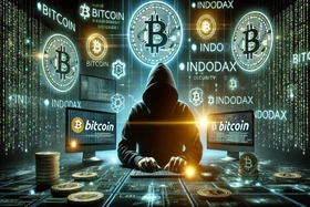 Indonesia cảnh báo: Lừa đảo liên quan đến AI đạt trình độ hoàn hảo