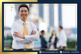 Định cư Canada diện đầu tư: Xu hướng “gây sốt” năm 2025