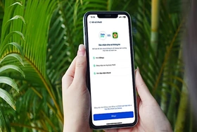 Zalopay hợp tác cùng Bộ Công an triển khai định danh điện tử, phát triển thanh toán số trên VNeID