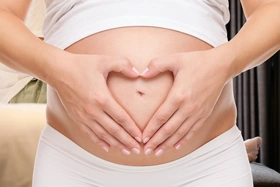 Giải mã vai trò thật sự của canxi trong thai kỳ: Uống sao cho đúng - chọn sao cho chuẩn?