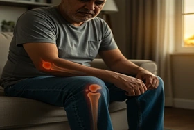 5 câu hỏi thường gặp về bệnh hoại tử vô mạch