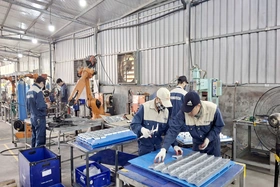 Phân luồng, hướng nghiệp cho học sinh