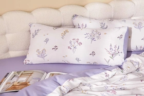 5 cách chọn chăn ga gối chuẩn gu, hợp phong cách sống hiện đại