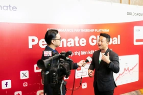 Affiliate Network tại Việt Nam: Khi lợi ích xung đột với đạo đức kinh doanh