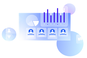 Áp dụng cách quản lý data khách hàng bằng công nghệ với Getfly CRM