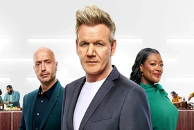 MasterChef sắp trở lại với phiên bản “nóng” chưa từng có