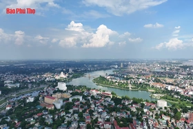 Triển khai lấy ý kiến Nhân dân về Đề án sắp xếp đơn vị hành chính