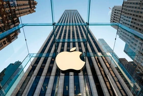 Apple dự kiến chuyển dây chuyền lắp ráp iPhone bán tại Mỹ sang Ấn Độ