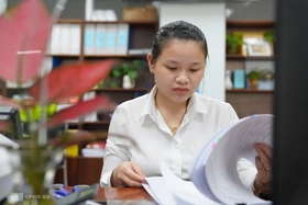 Bộ Nội vụ hướng dẫn xác định người hưởng chính sách nghỉ hưu trước tuổi