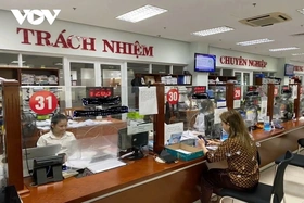 Bố trí nhà ở công vụ cho cán bộ sau sáp nhập phải công bằng, tránh biến tướng