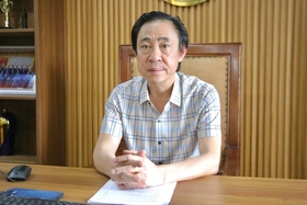 Y tế Phú Thọ siết chặt kiểm soát thuốc giả, thực phẩm chức năng kém chất lượng