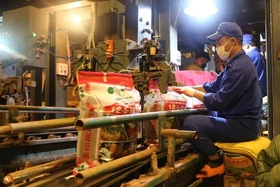 Giảm tiêu hao nguyên, nhiên liệu trong sản xuất